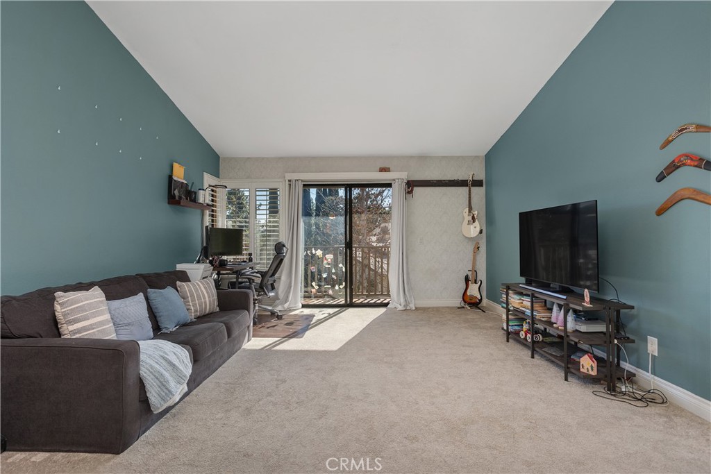 MLS #SW24251400 img 18