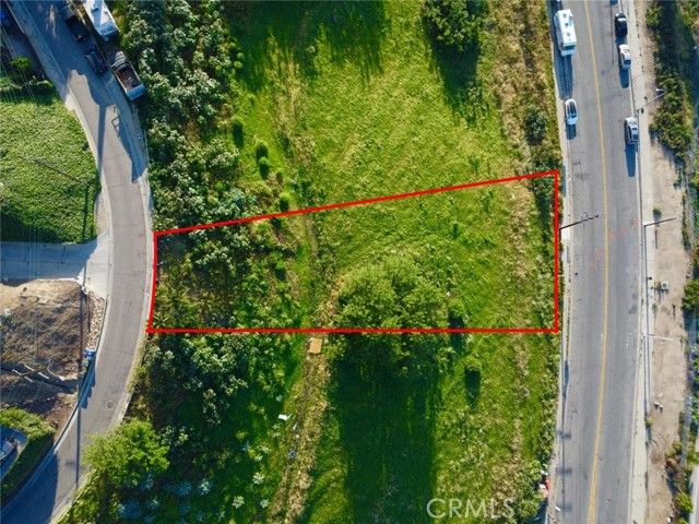 Detail Gallery Image 2 of 8 For 3232 Marengo, City Terrace,  CA 90063 - – Beds | – Baths