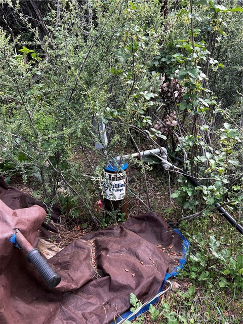 Detail Gallery Image 4 of 9 For 0 Donkey Mine Rd, Oak Run,  CA 96069 - – Beds | – Baths