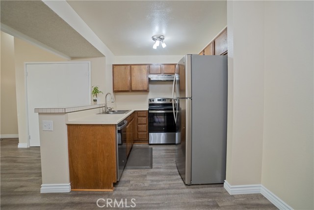1400 W Edgehill Road, San Bernardino CA: https://media.crmls.org/medias/a0dc6b10-3d4b-42ec-9a40-47e6299d3471.jpg