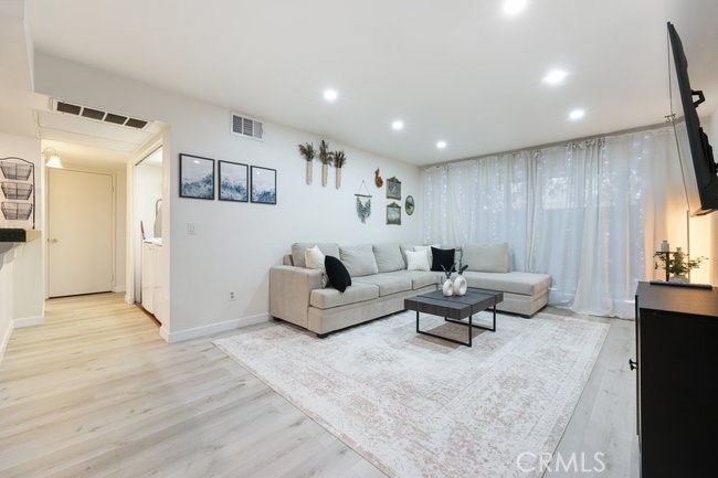 5885 El Cajon Boulevard - photo 10