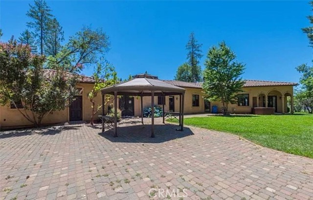 MLS #SN25198716 image #8