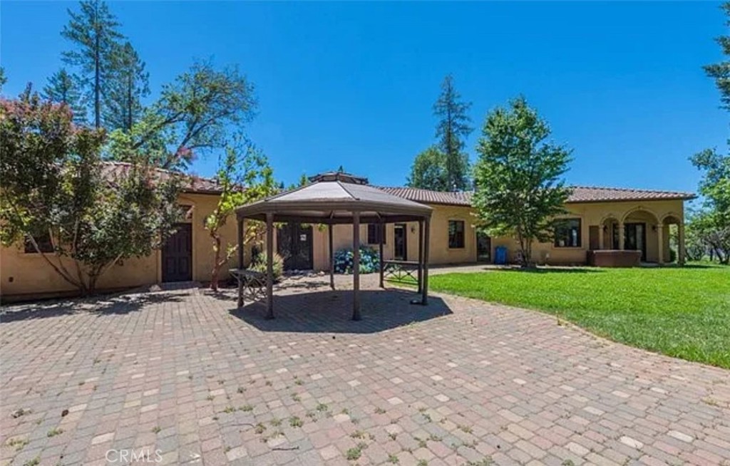 MLS #SN25198716 image #8