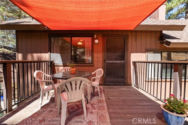 Detail Gallery Image 36 of 44 For 1052 Eagle Mountain Dr, Big Bear City,  CA 92314 - 3 Beds | 2/1 Baths