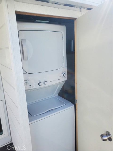 Detail Gallery Image 19 of 20 For 233 Surf St #3,  Morro Bay,  CA 93442 - 1 Beds | 1 Baths