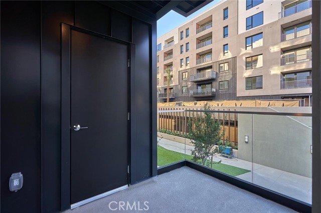 3201 Rivington, Irvine CA: https://media.crmls.org/medias/a0dca740-92e2-46dc-bfd0-d4ff51ec185e.jpg