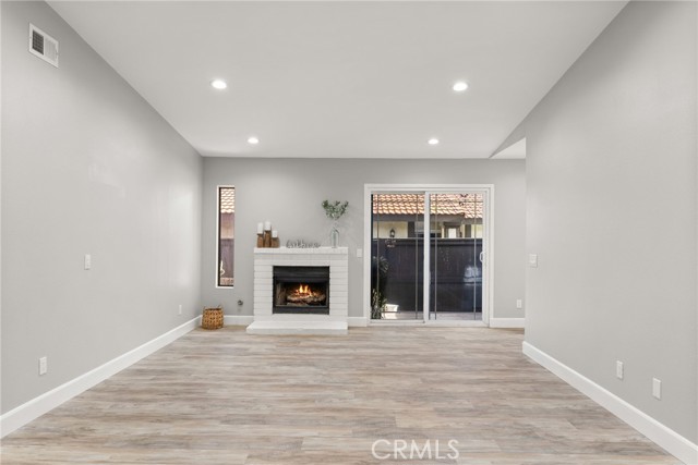 Detail Gallery Image 8 of 28 For 1834 N Solano Ave, Ontario,  CA 91764 - 3 Beds | 2 Baths