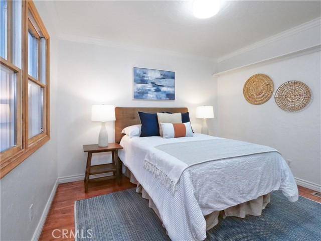 Detail Gallery Image 23 of 46 For 828 W 22nd St, San Pedro,  CA 90731 - 4 Beds | 2 Baths