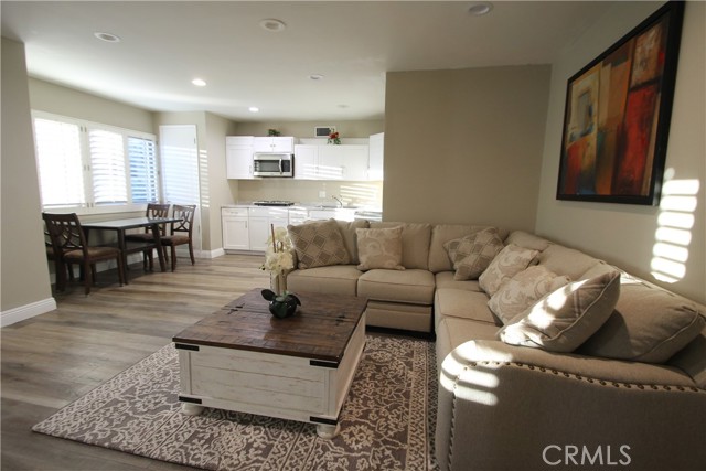 Front Image Thumbnail for CRGD25280250