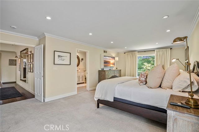 30204 Calle de Suenos, Rancho Palos Verdes CA: https://media.crmls.org/medias/a0dcda7b-2a44-4619-afca-adfd4f3cd775.jpg