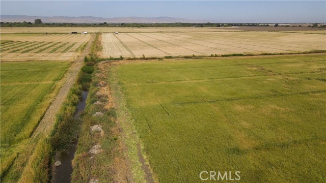 Detail Gallery Image 8 of 10 For 0 Hogin Rd, Turlock,  CA 95382 - – Beds | – Baths