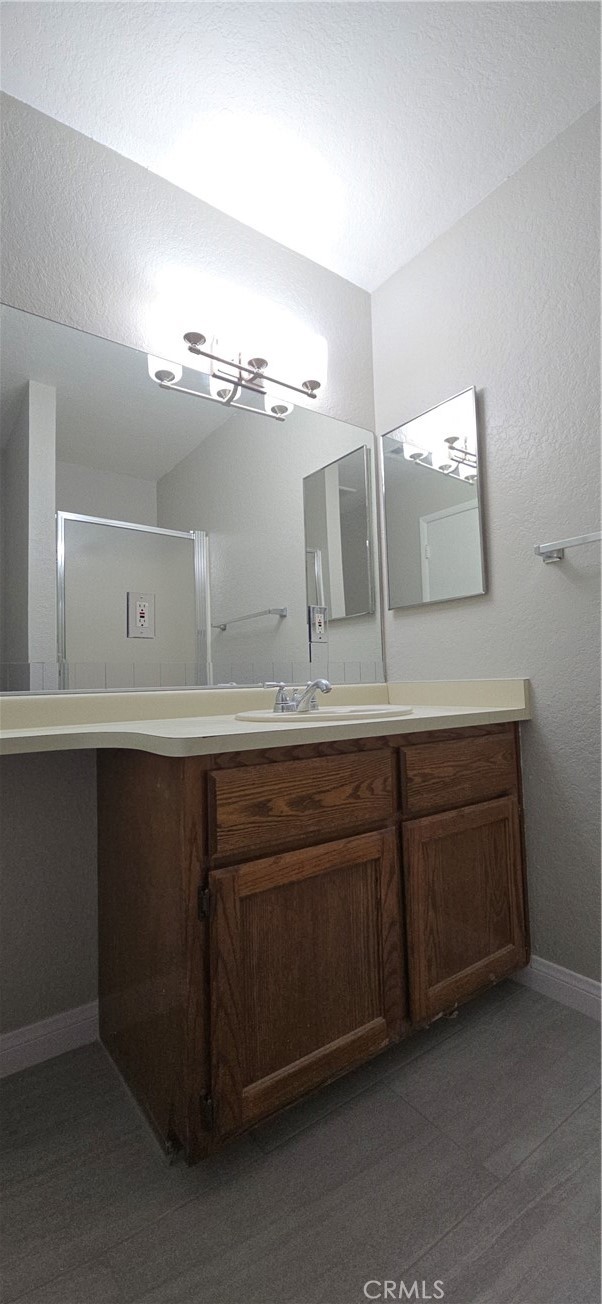 Detail Gallery Image 19 of 24 For 45200 Deep Canyon, Palm Desert,  CA 92260 - 2 Beds | 2 Baths