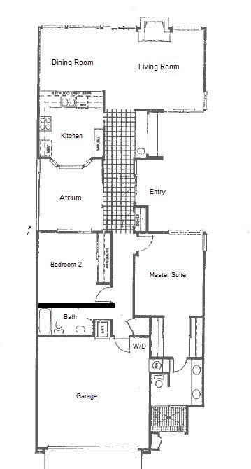 15 Marbella Lane, Palm Desert CA: https://media.crmls.org/medias/a0dcea6f-e23d-487c-ba99-d60527eb347f.jpg