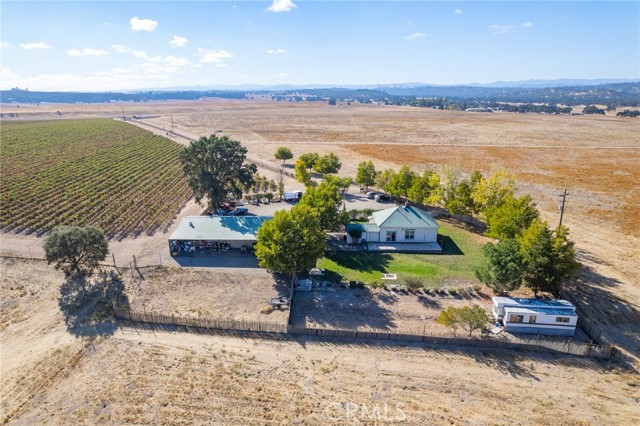 Detail Gallery Image 10 of 27 For 61173 Argyle Rd, King City,  CA 93930 - 3 Beds | 1 Baths