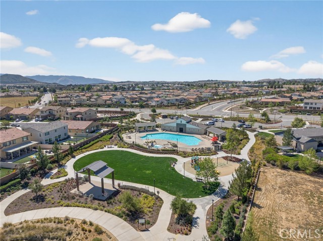 Detail Gallery Image 61 of 63 For 6007 Sierra Place, Banning,  CA 92220 - 4 Beds | 2 Baths