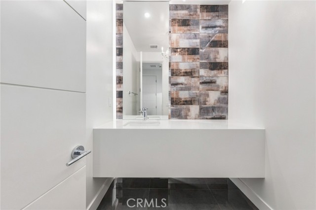 275 S Hermosa, Palm Springs, CA 92262