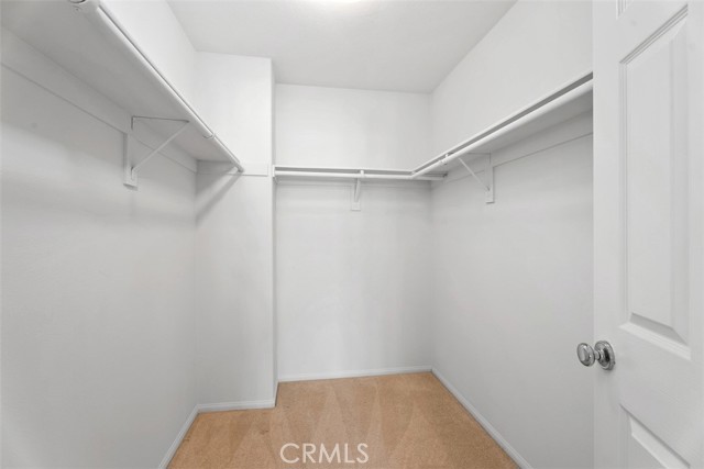 Detail Gallery Image 23 of 24 For 117 Silverado, Irvine,  CA 92618 - 3 Beds | 3 Baths