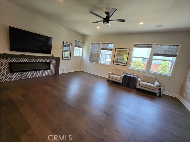 Detail Gallery Image 8 of 28 For 753 Site Dr, Brea,  CA 92821 - 3 Beds | 3/1 Baths