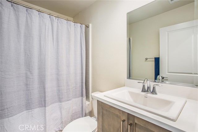 Detail Gallery Image 23 of 45 For 35216 Funk Way, Beaumont,  CA 92223 - 4 Beds | 2/1 Baths