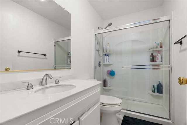 Detail Gallery Image 22 of 38 For 2752 Craig Cir, Fullerton,  CA 92835 - 3 Beds | 2/1 Baths