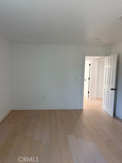 Detail Gallery Image 10 of 16 For 1163 W 41st St, San Bernardino,  CA 92407 - 4 Beds | 2 Baths