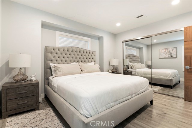 Detail Gallery Image 24 of 43 For 18033 Duncan St, Encino,  CA 91316 - 3 Beds | 2 Baths