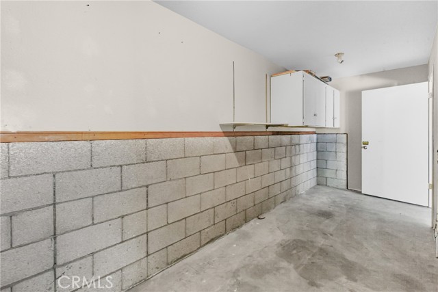 Detail Gallery Image 20 of 26 For 670 Chorro St #E,  San Luis Obispo,  CA 93401 - 2 Beds | 2/1 Baths