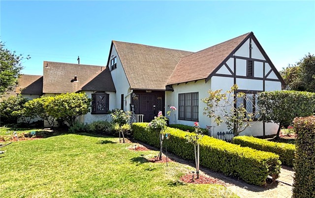 422 E Hermosa Street, Santa Maria CA: https://media.crmls.org/medias/a0ddb65d-8991-46ce-81d7-71b17ed7323e.jpg