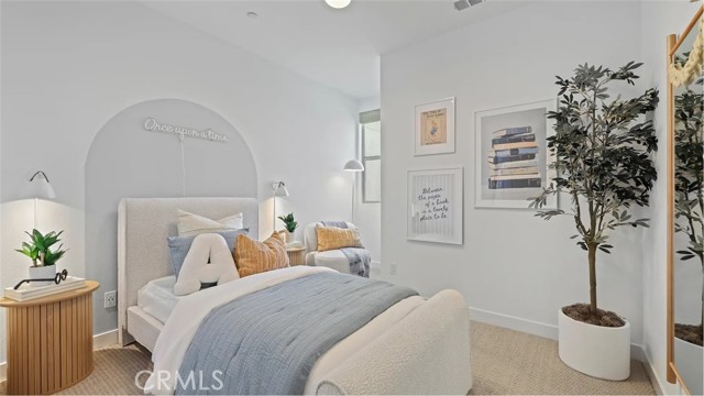 Detail Gallery Image 17 of 28 For 1405 Snowberry Pl, Montebello,  CA 90640 - 3 Beds | 2/1 Baths