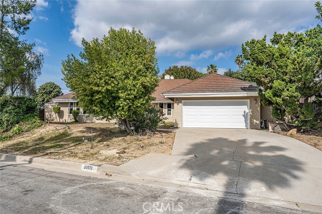 Front Image Thumbnail for CROC26048243