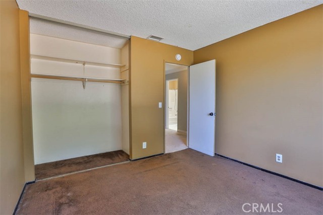134 N Woodlake Street, Lake Elsinore CA: https://media.crmls.org/medias/a0ddeef6-b961-4d4c-92fb-9f9c85817c10.jpg