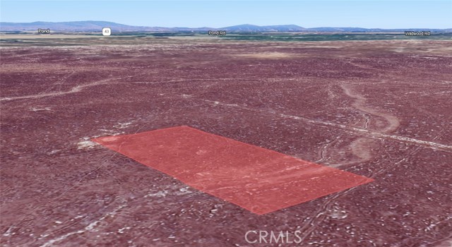 Detail Gallery Image 3 of 7 For 4609013 Wasco, Wasco,  CA 93280 - – Beds | – Baths