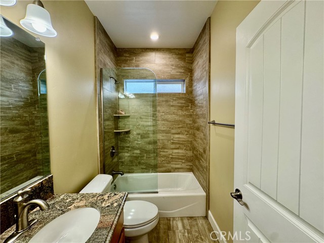 Detail Gallery Image 26 of 45 For 325 Zanzibar St, Morro Bay,  CA 93442 - 3 Beds | 2/2 Baths