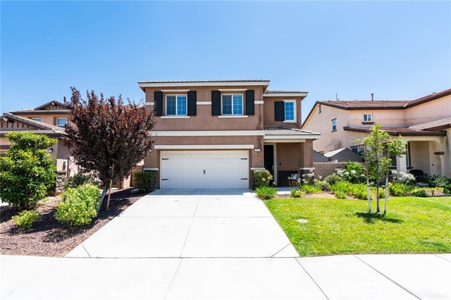 3848 Bilberry Road, San Bernardino, CA, 92407 3848 Bilberry Road, San Bernardino, CA, 92407
