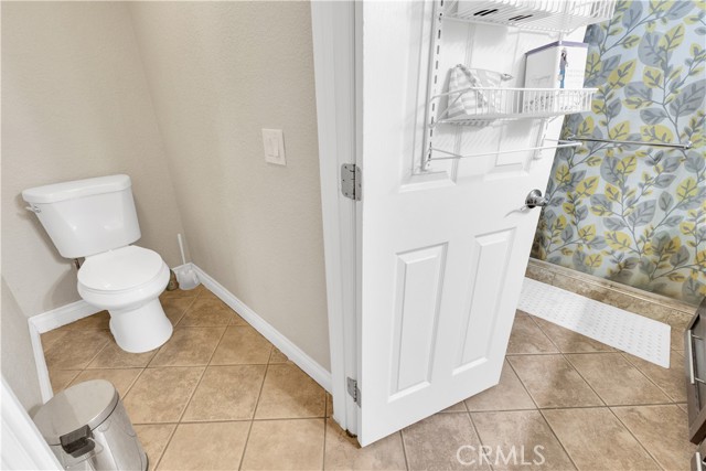 Detail Gallery Image 15 of 25 For 84510 Corte Alturian, Coachella,  CA 92236 - 3 Beds | 2 Baths