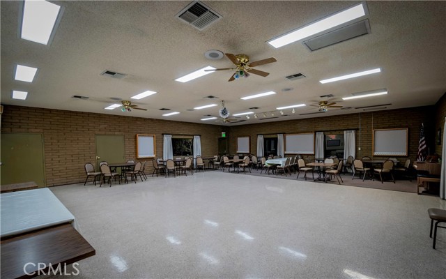 Detail Gallery Image 40 of 52 For 1525 W Oakalnd Ave #25,  Hemet,  CA 92543 - 2 Beds | 2 Baths