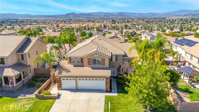 Image 1 of 56 For 29079 Stone Ridge Street