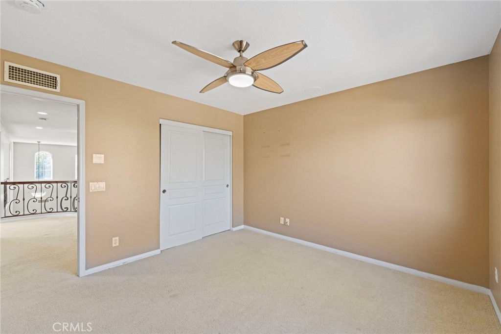 MLS #RS25245320 image #41