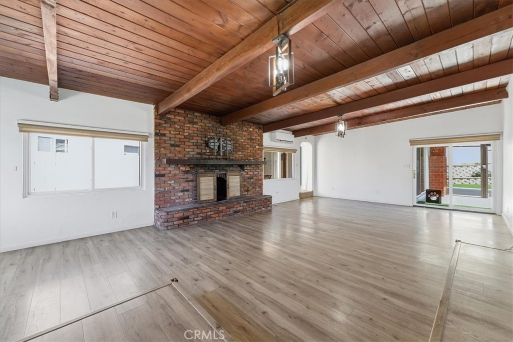 3071 Thornton Place - photo 6