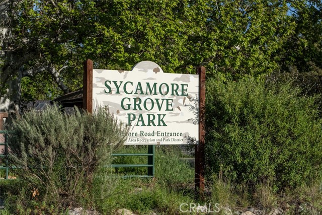 Detail Gallery Image 74 of 75 For 2459 French Oak, Livermore,  CA 94550 - 5 Beds | 4 Baths