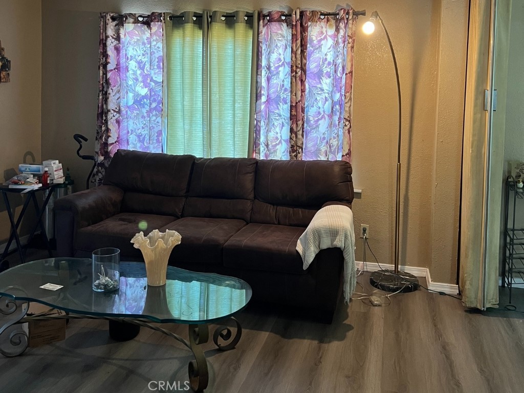 MLS #PW25176419 image #6