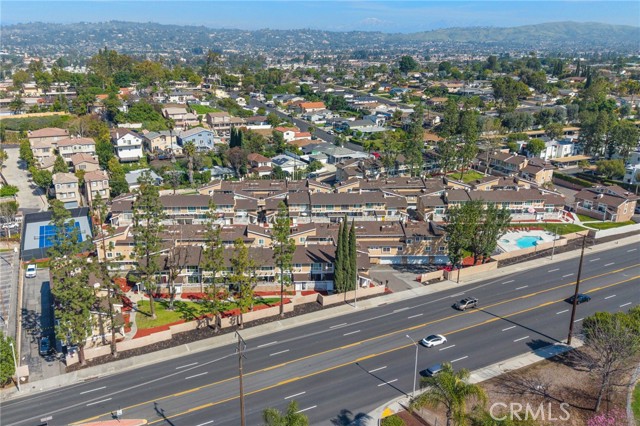Detail Gallery Image 46 of 51 For 957 W Imperial #30,  La Habra,  CA 90631 - 1 Beds | 1/1 Baths