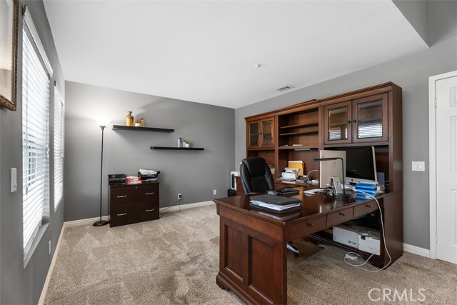 Detail Gallery Image 24 of 39 For 48 Drover Ct, Trabuco Canyon,  CA 92679 - 3 Beds | 2/1 Baths