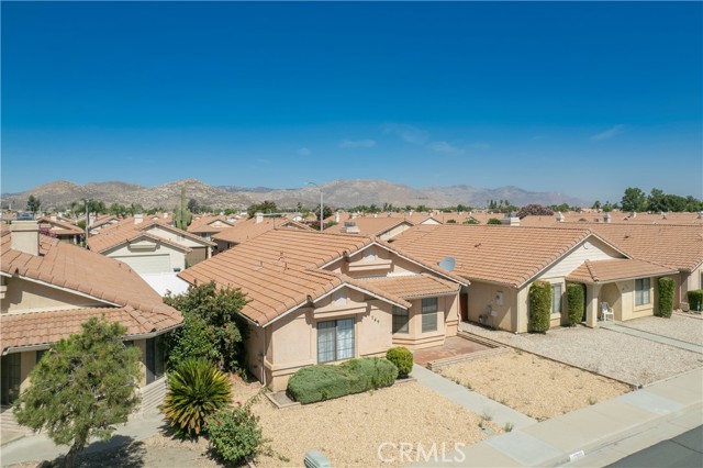 749 Ensenada Drive, Hemet, CA, 92545 749 Ensenada Drive, Hemet, CA, 92545