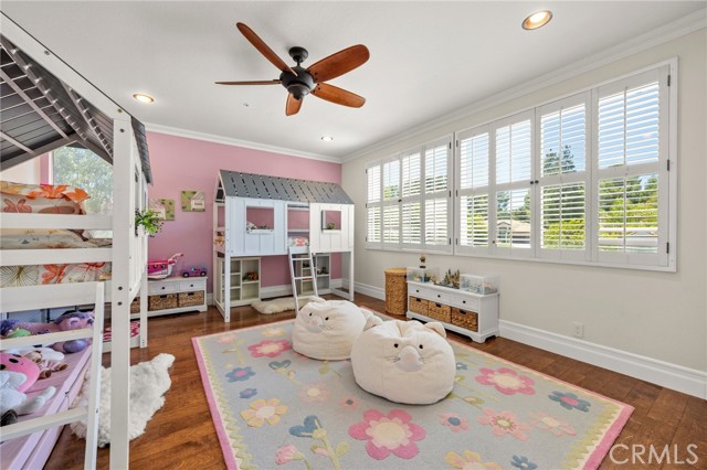 Detail Gallery Image 44 of 74 For 3302 Van Allen Pl, Topanga,  CA 90290 - 5 Beds | 5/1 Baths