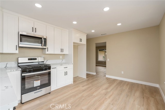 2512 W Atchison Street, San Bernardino, CA, 92410 2512 W Atchison Street, San Bernardino, CA, 92410