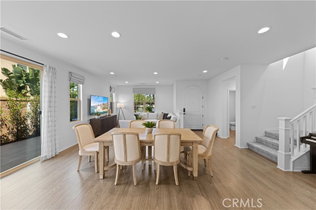 Detail Gallery Image 11 of 48 For 176 Parkwood, Irvine,  CA 92620 - 3 Beds | 2/1 Baths