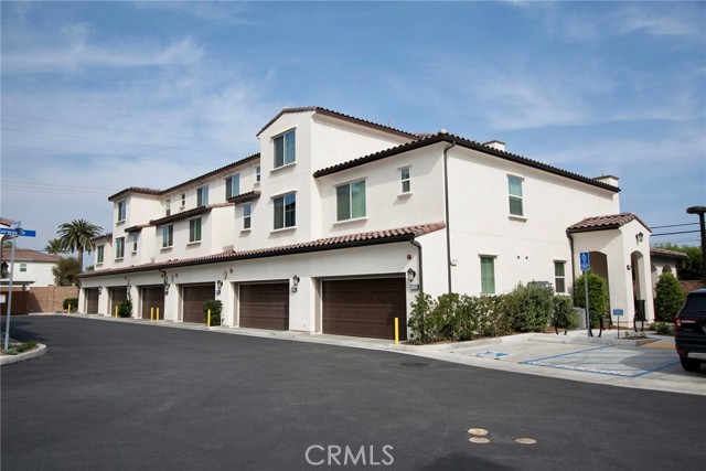 11106 Bunker Lane, Whittier, CA, 90604 11106 Bunker Lane, Whittier, CA, 90604