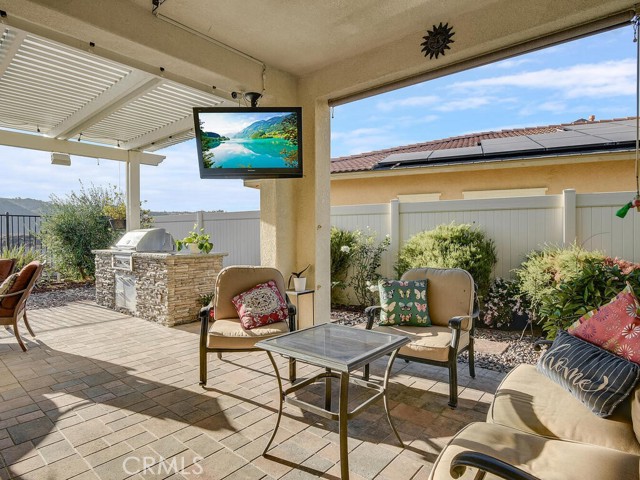 Home for Sale in Fallbrook