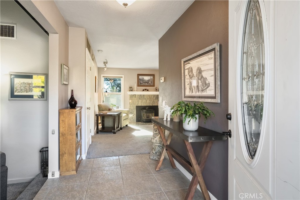 MLS #SN25255221 image #25